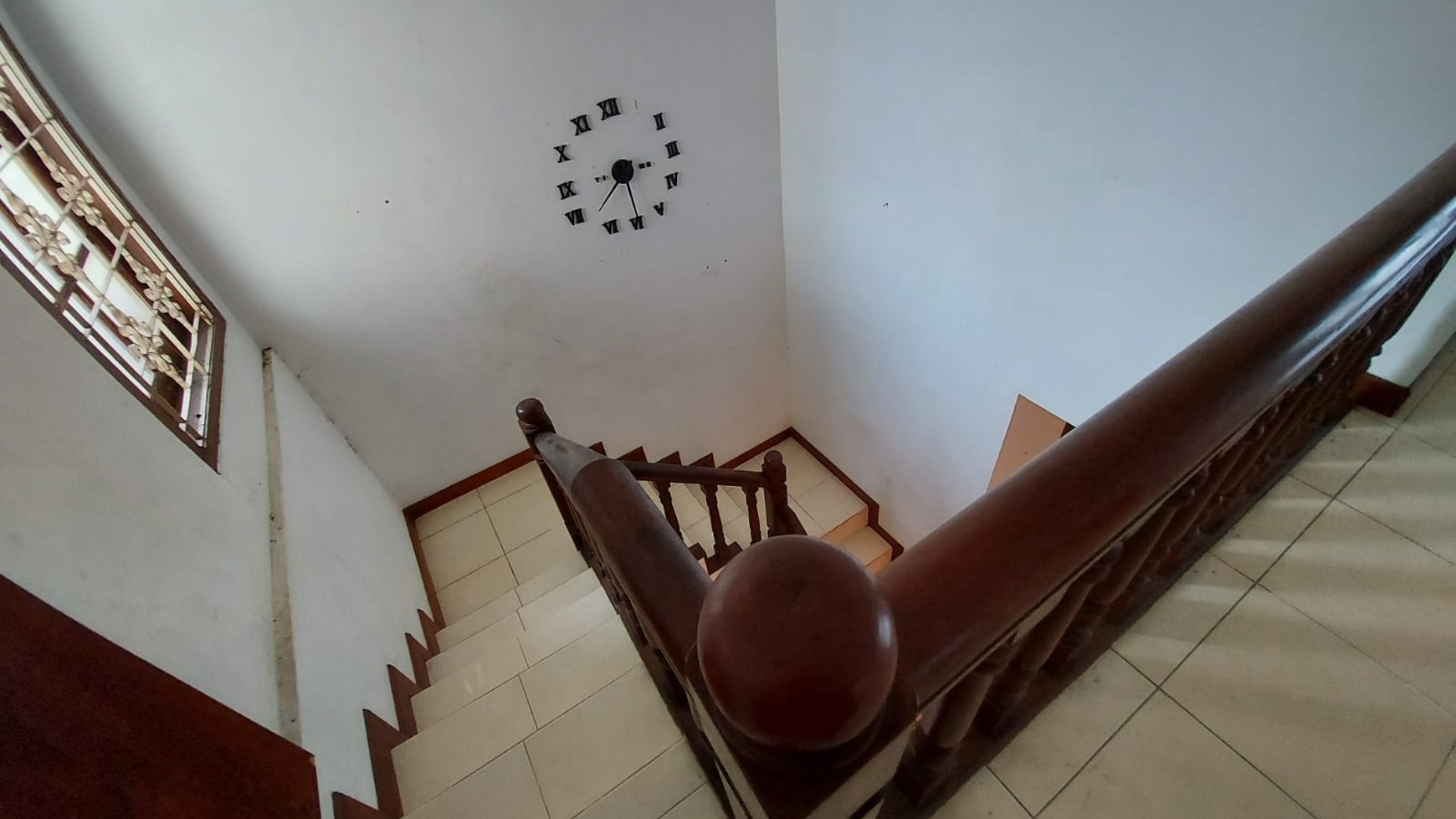 Cinere bukit cinere indah rumah disewakkan dikontrakkan