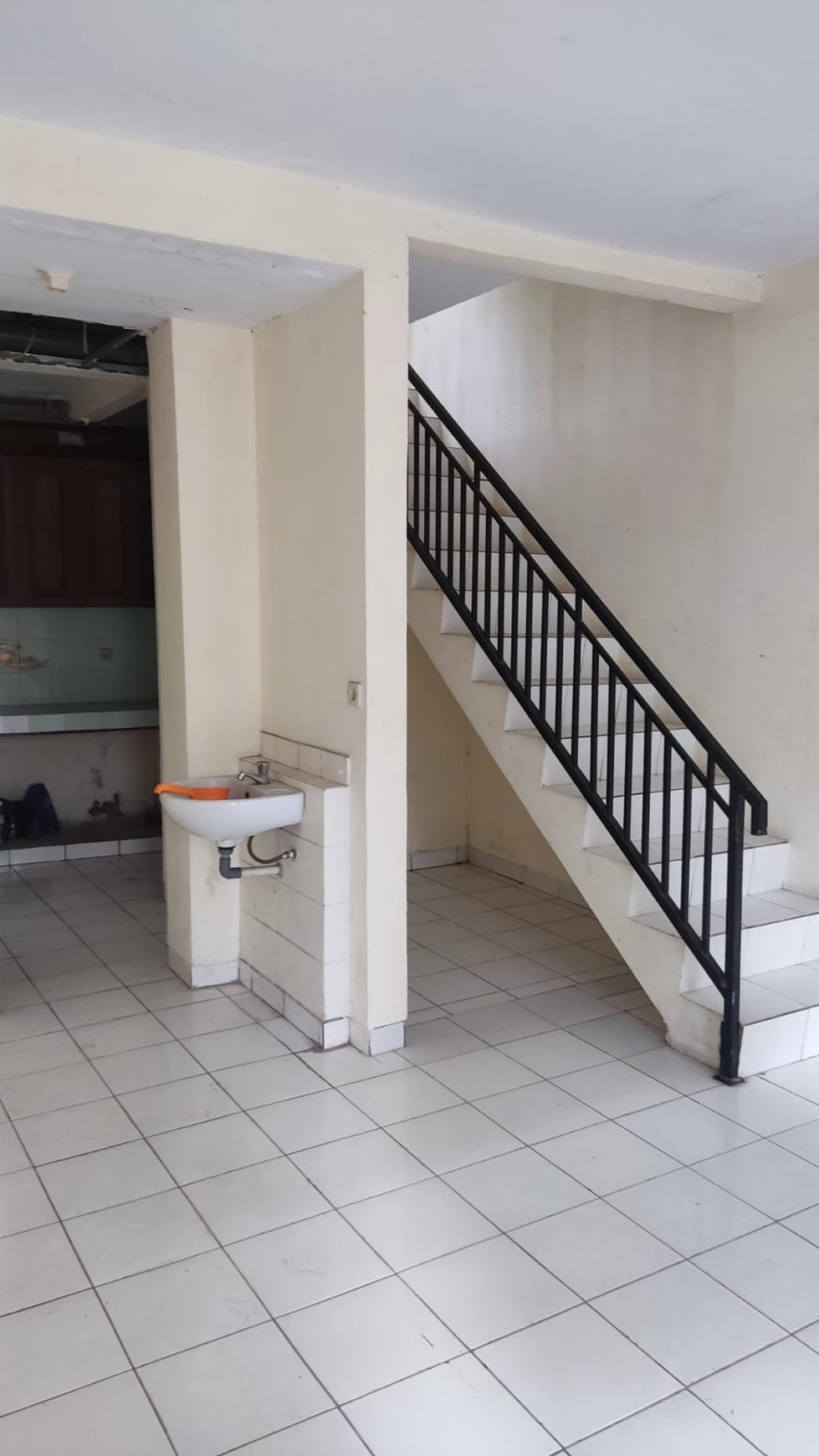 Rumah Kos Dekat Universitas Gunadarma