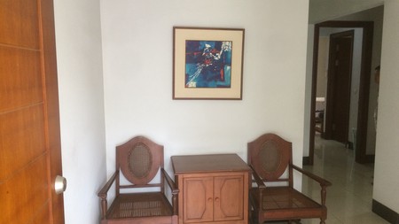 Dijual Rumah Bagus di Sawah Lunto, Setiabudi, Jaksel