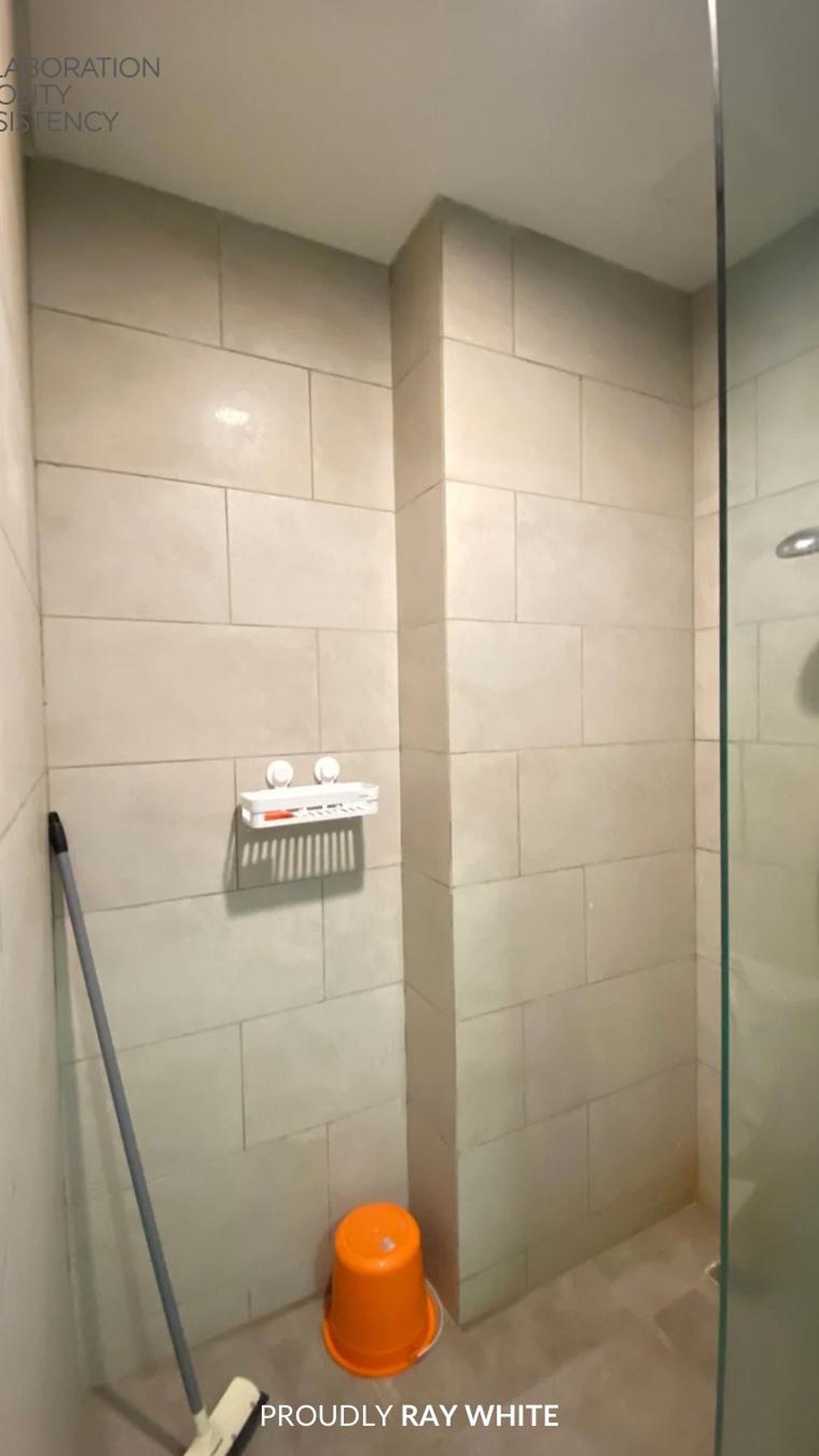 Apartemen Roseville BSD