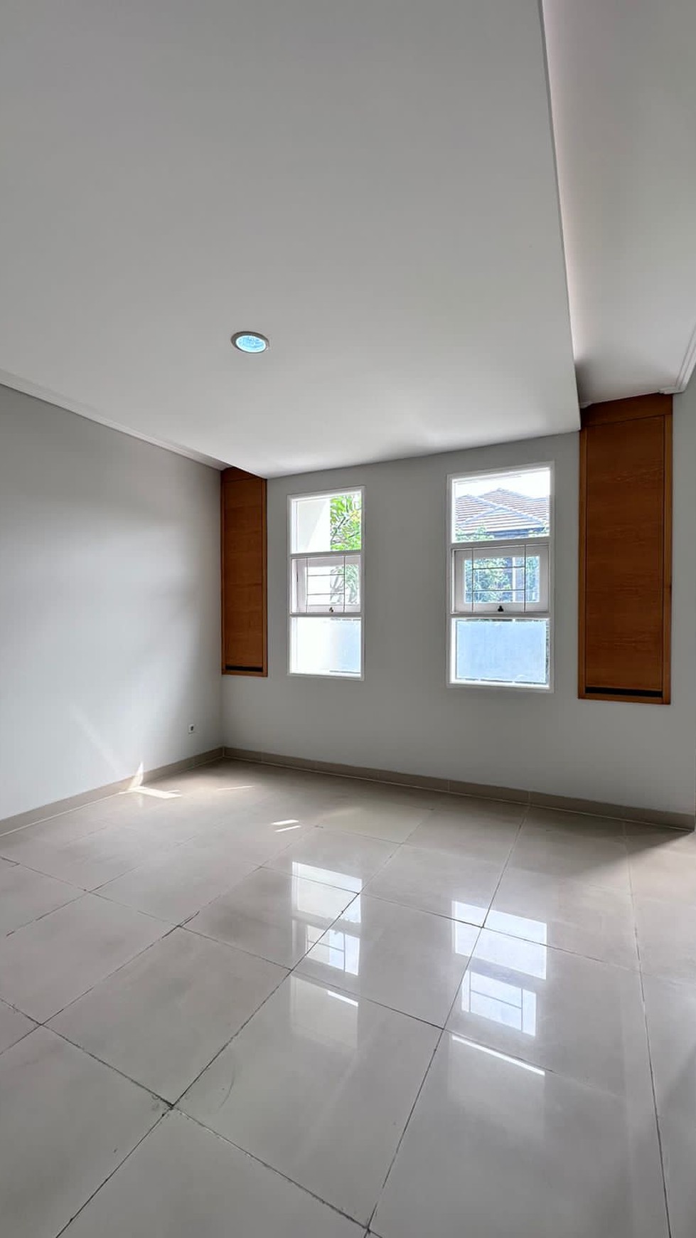 Rumah Bagus, Nyaman Siap Huni Di Pondok Indah