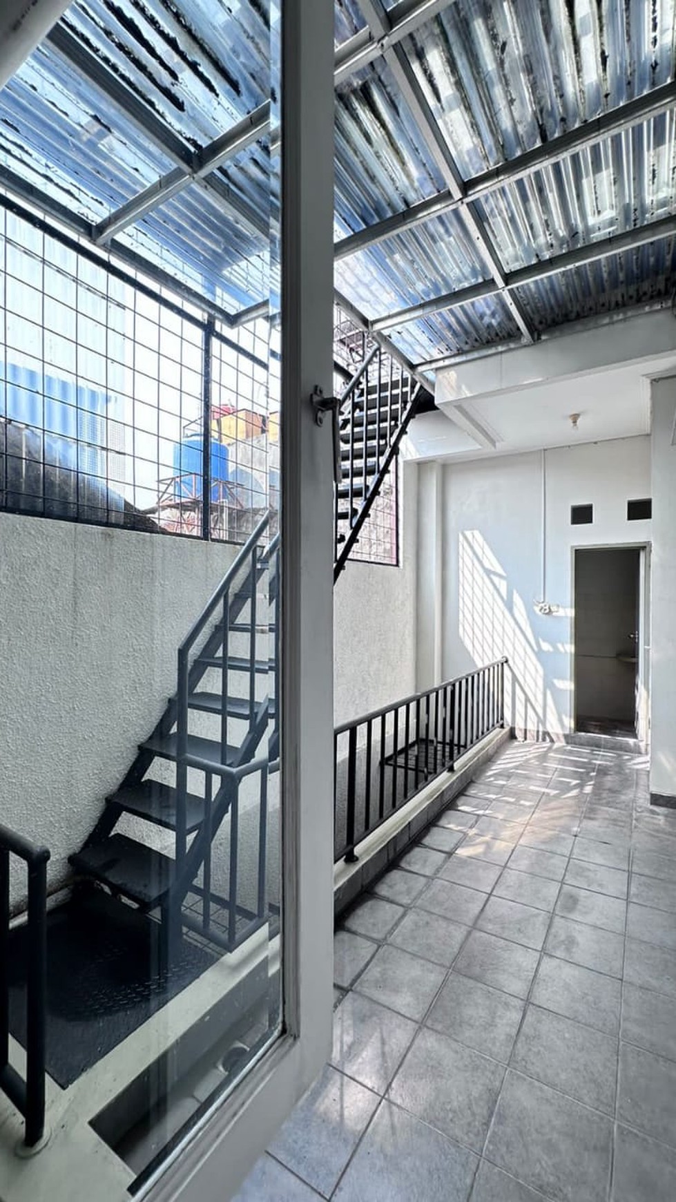 Rumah Bagus, Nyaman Siap Huni Di Pondok Indah