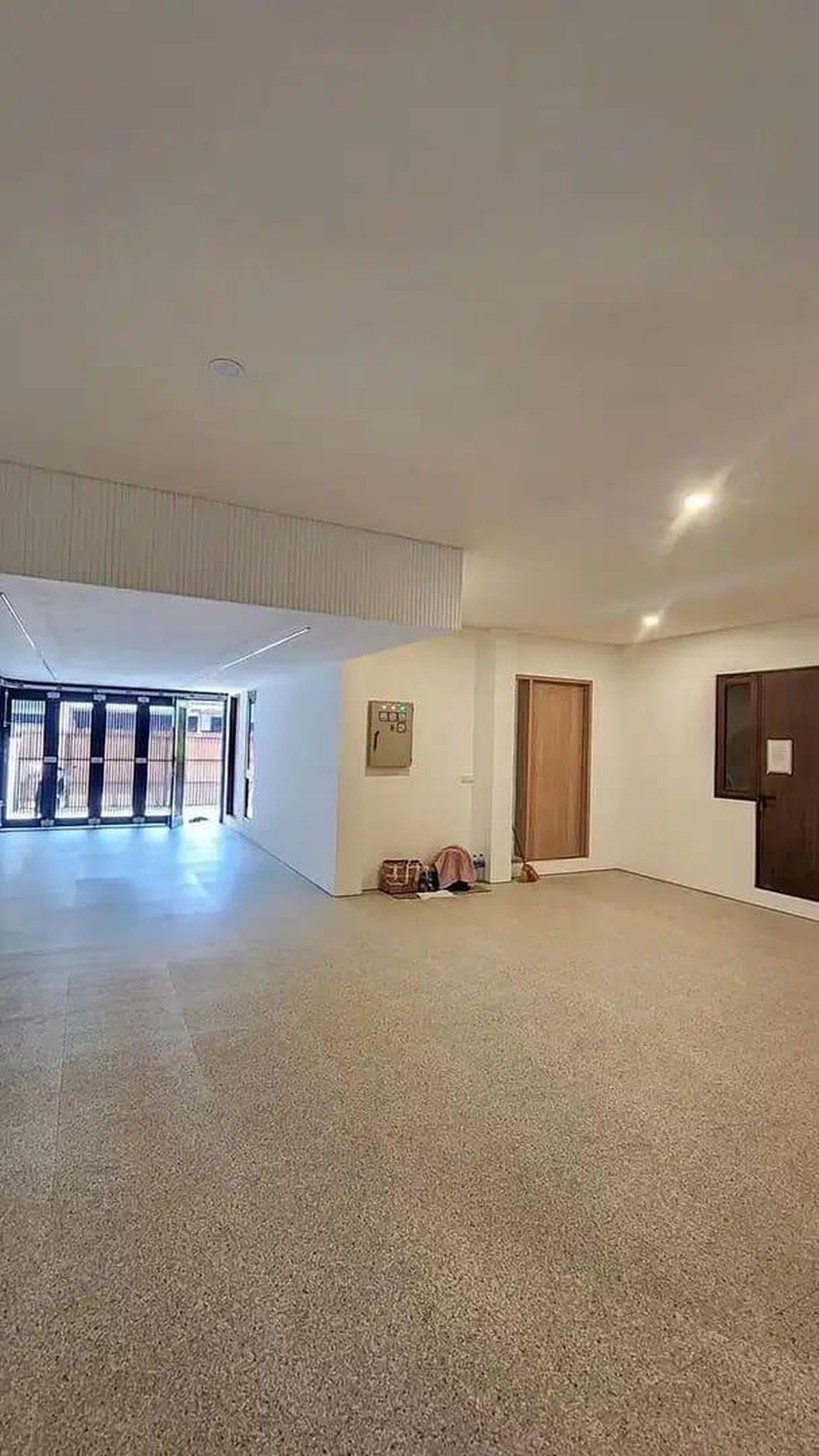 Rumah Bagus, Luxury dengan Private Swimming Pool di Pondok Indah