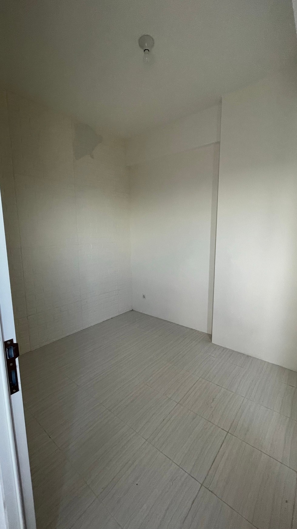 173. Dijual Apartment Puncak CBD Tower A Surabaya