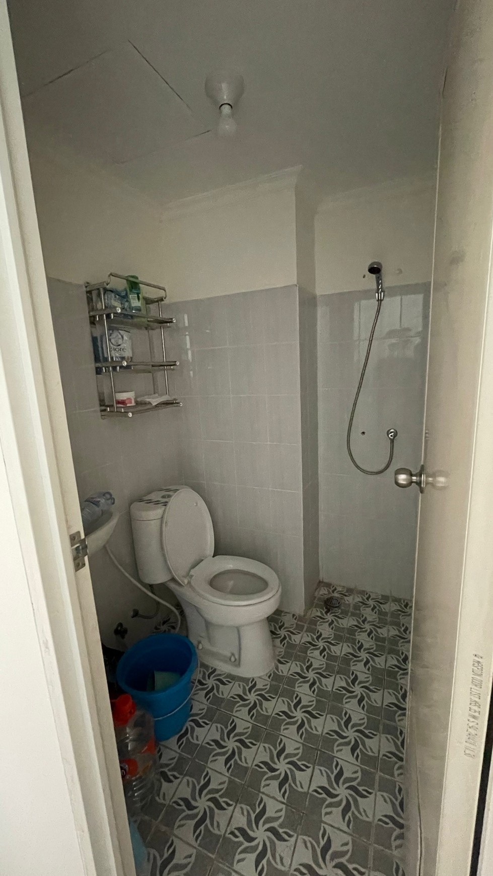 173. Dijual Apartment Puncak CBD Tower A Surabaya