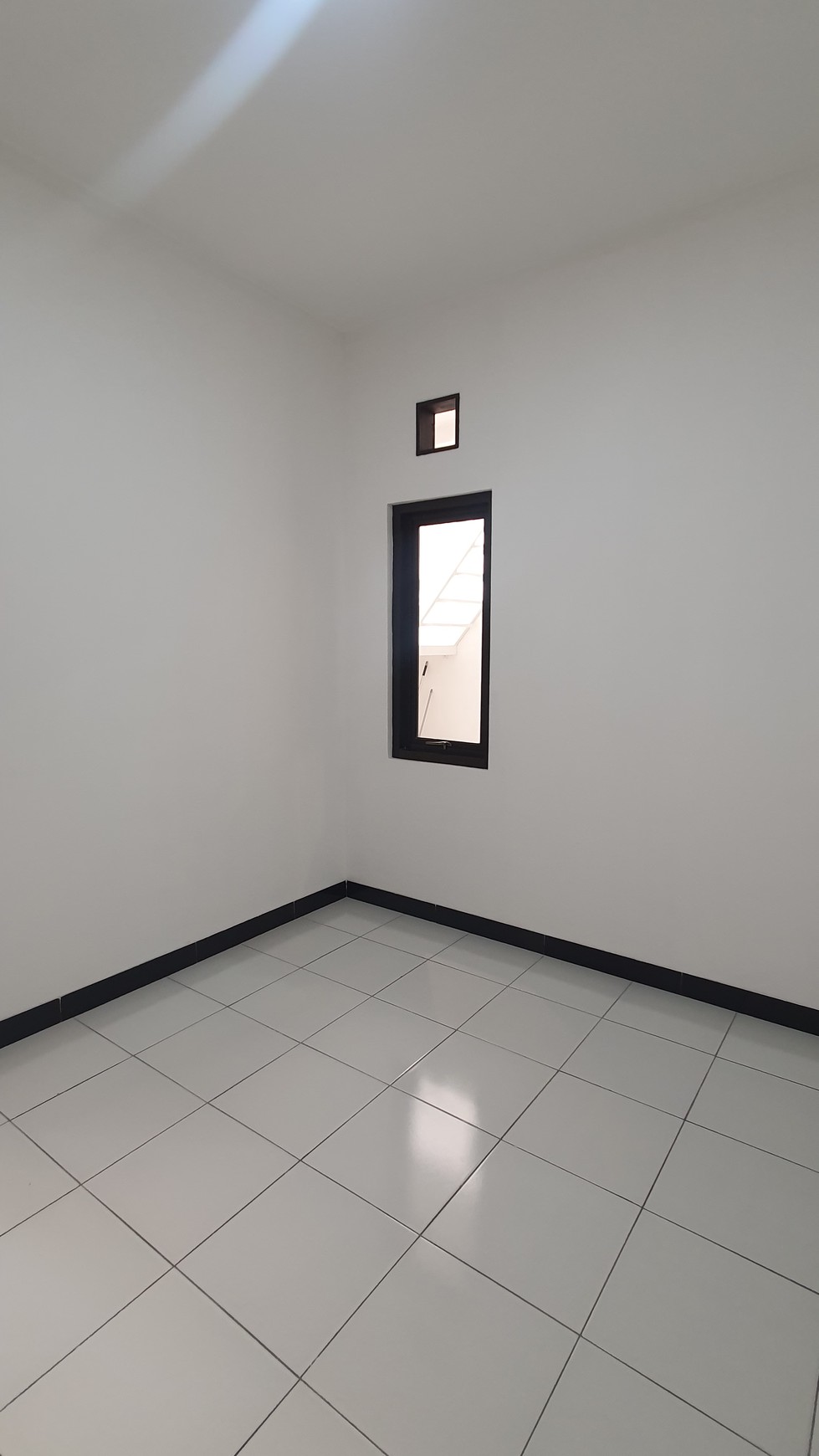 Rumah Asri Semi Furnished di Kopo Katapang Bandung Selatan