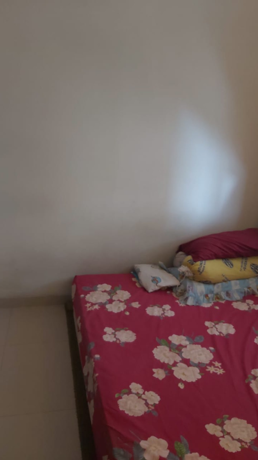Rumah Bagus, Brand New Siap Huni
