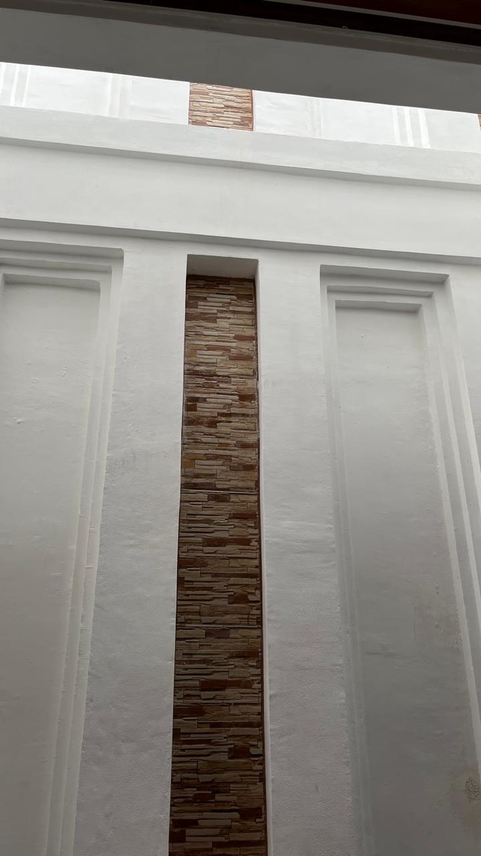 Dijual murah rumah di Taman Ubud Permata Timur 3 - Lippo Karawaci