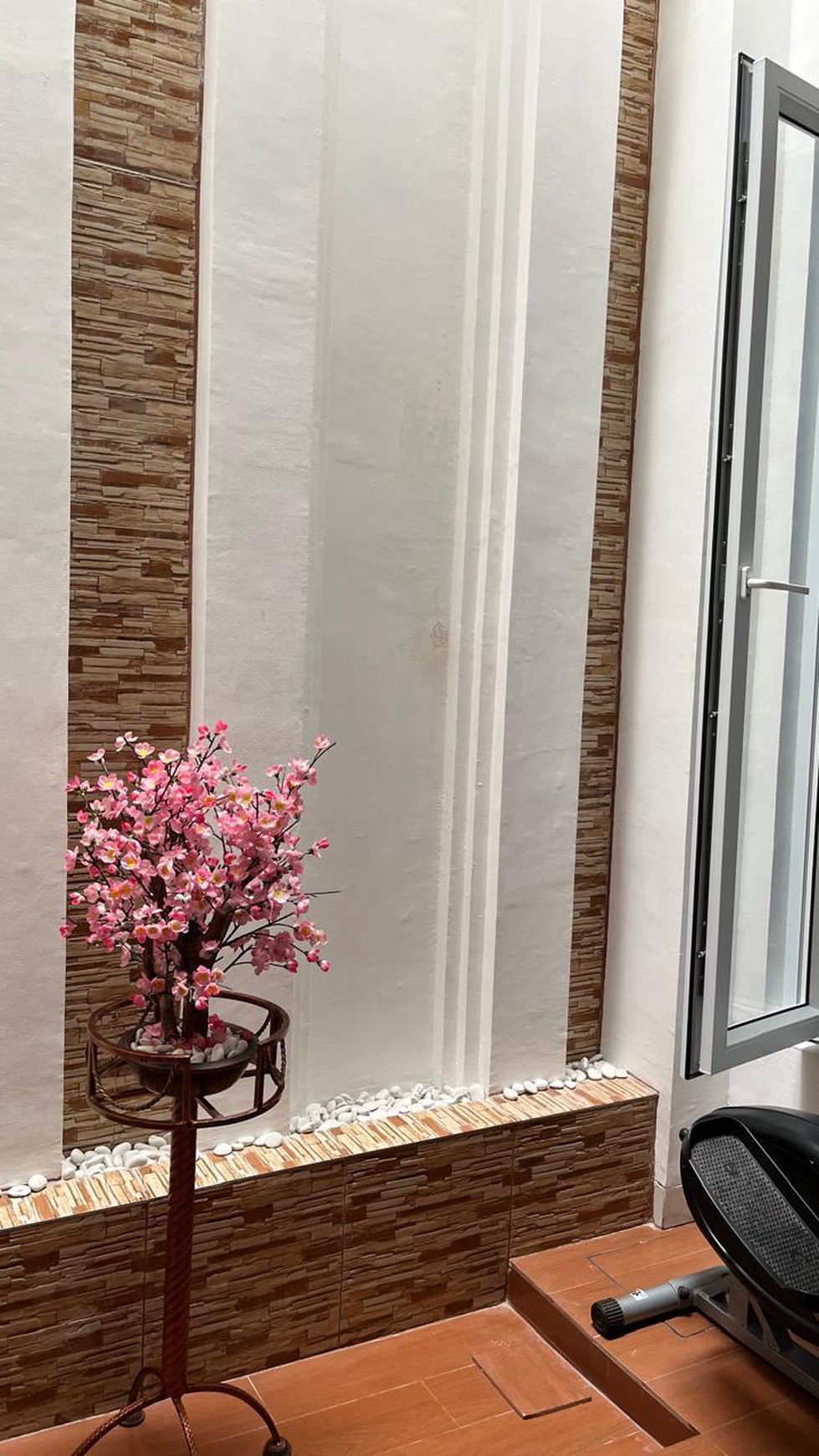 Dijual murah rumah di Taman Ubud Permata Timur 3 - Lippo Karawaci