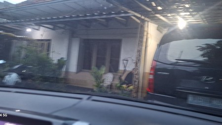 Dijual Rumah Di Jakarta Pusat,Lokasi Strategis 