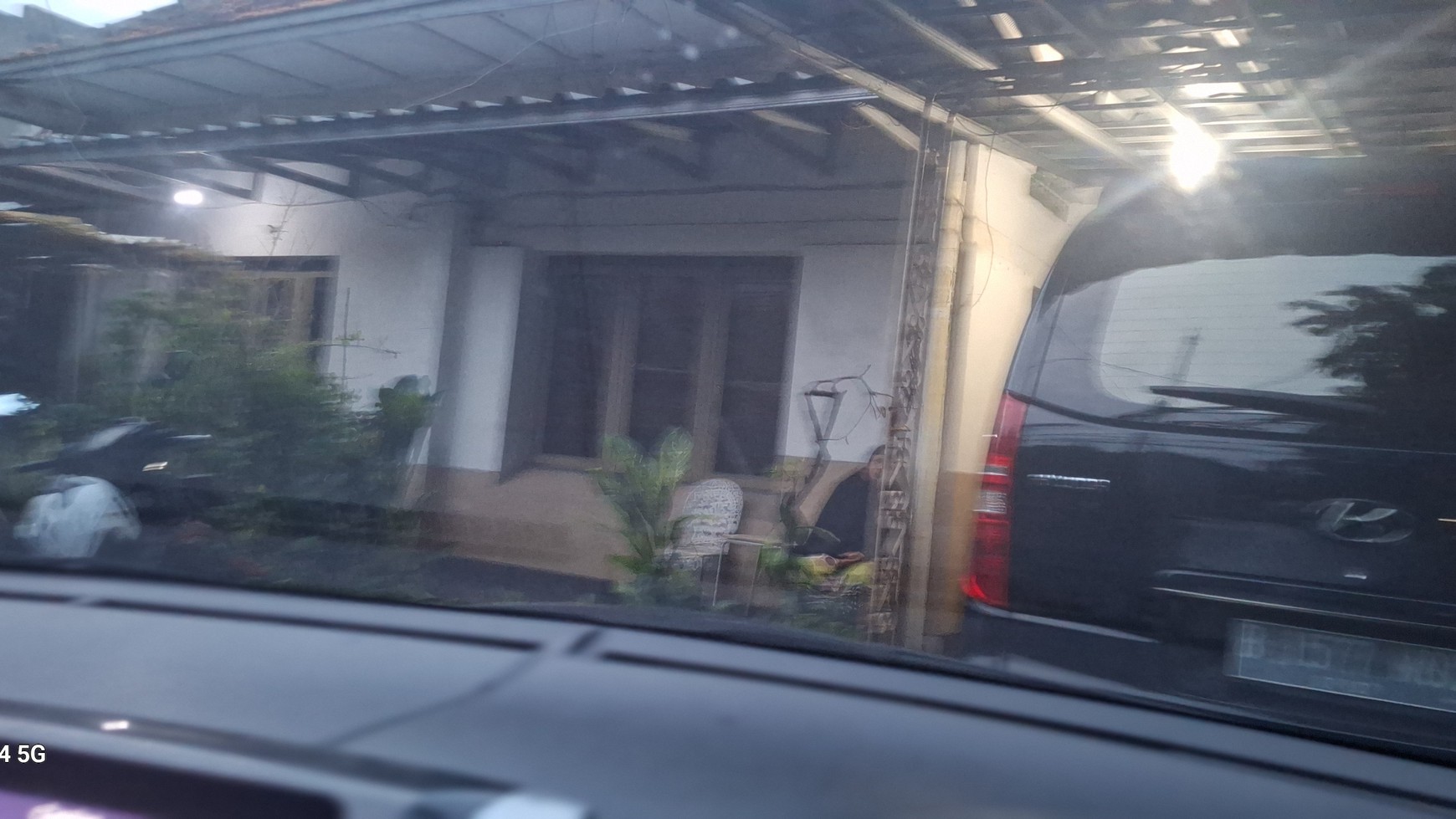 Dijual Rumah Di Jakarta Pusat,Lokasi Strategis 