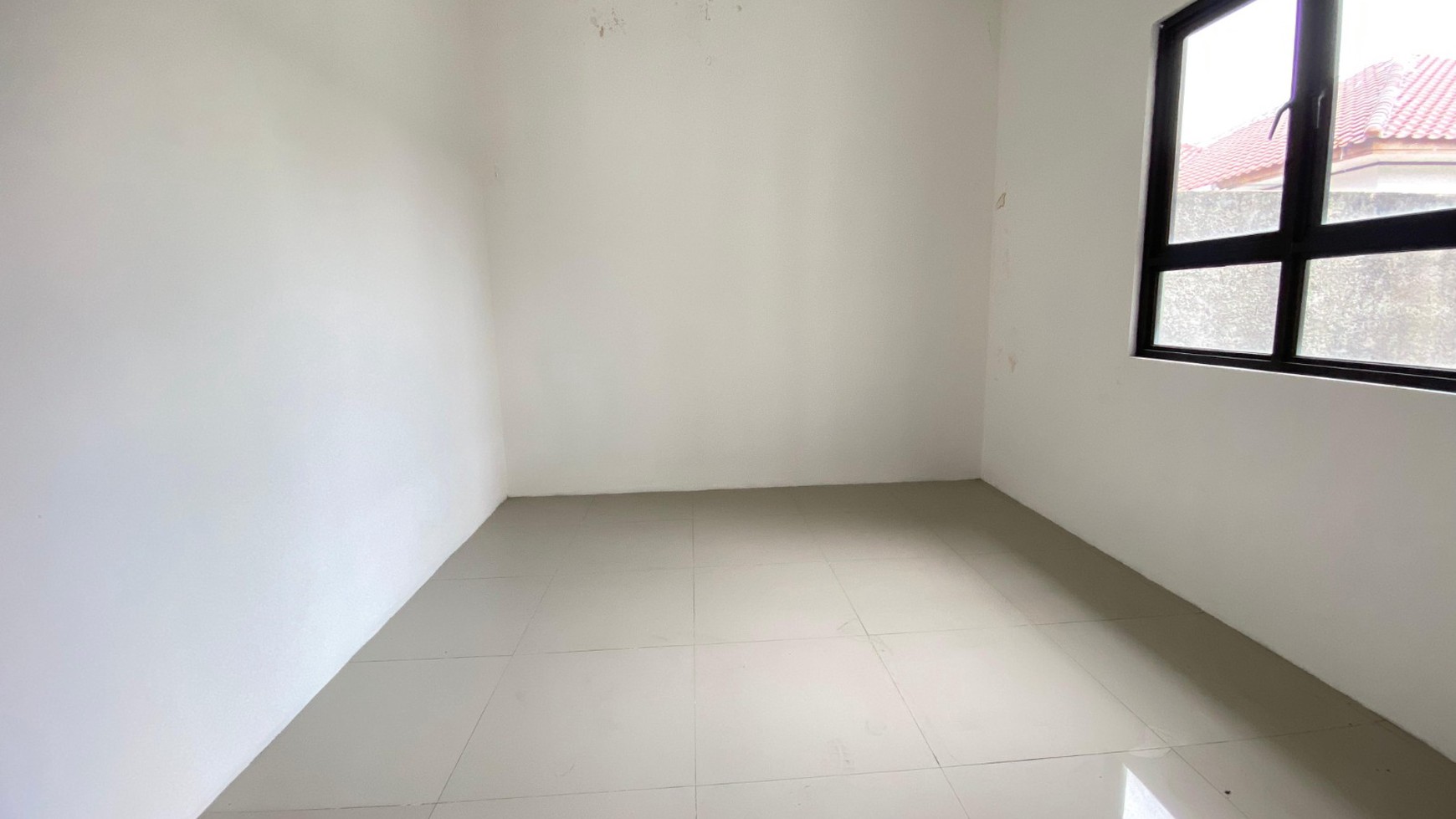 Lebak bulus cirendeu gunung rumah cluster luas 155