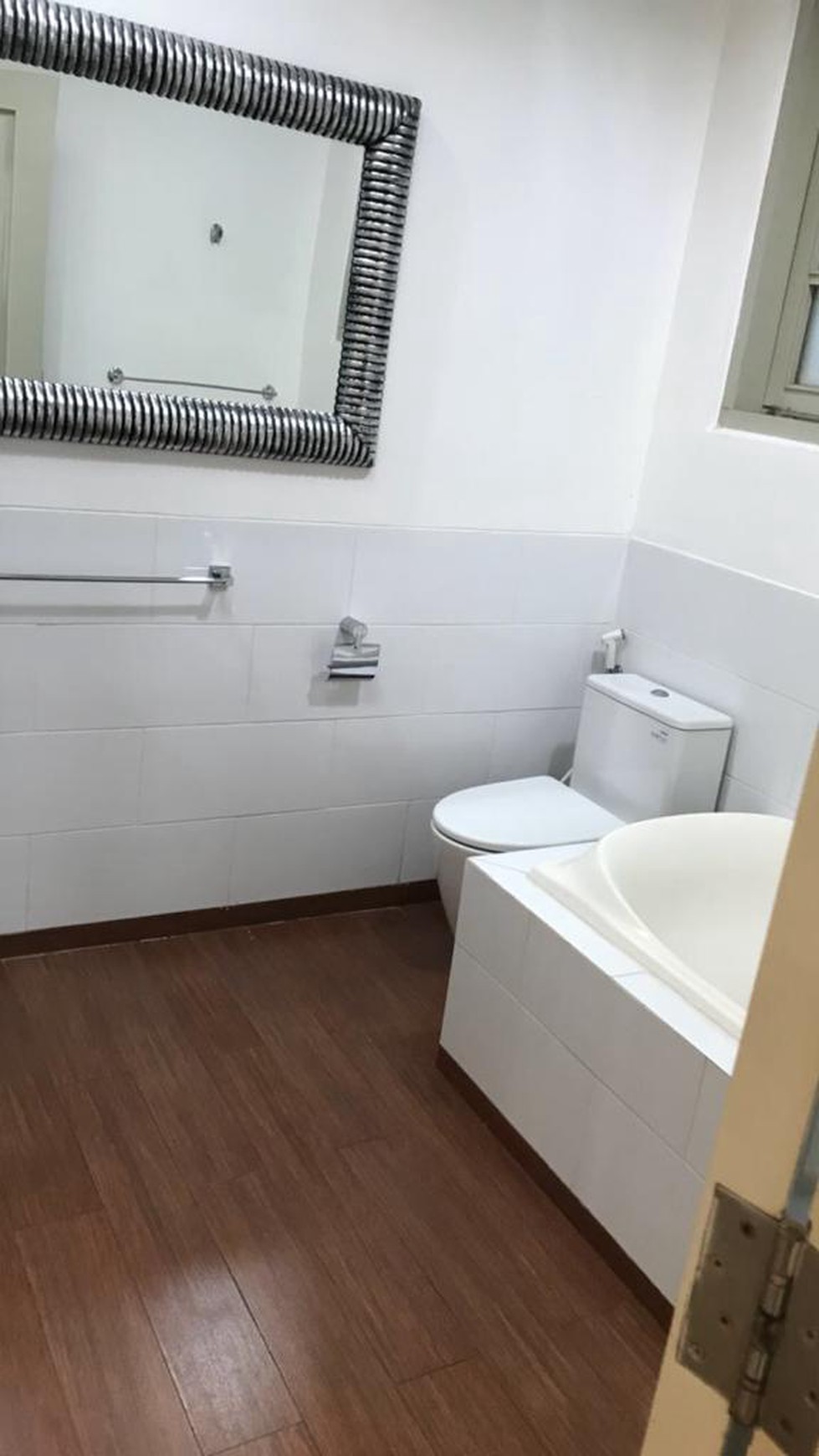 Compound house location at cipete close to France School Jakarta and walking distance to MRT Cipete