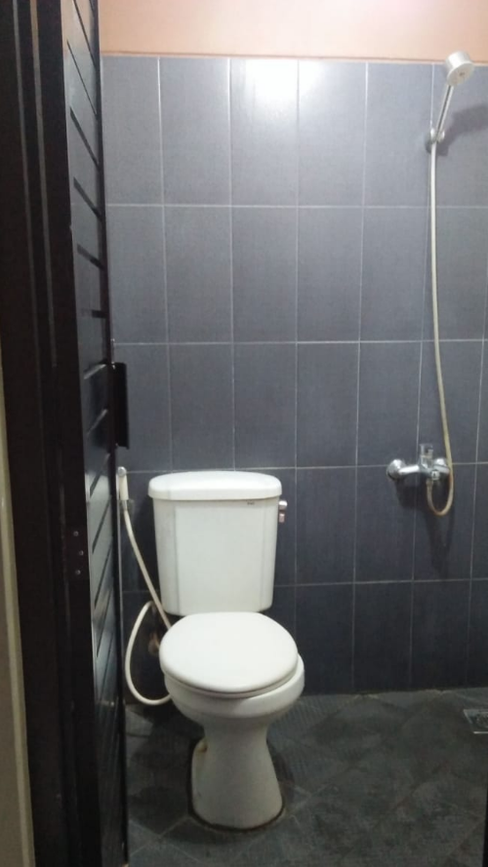 Guest House Asri di Jantung Yogyakarta - Harga Menarik!