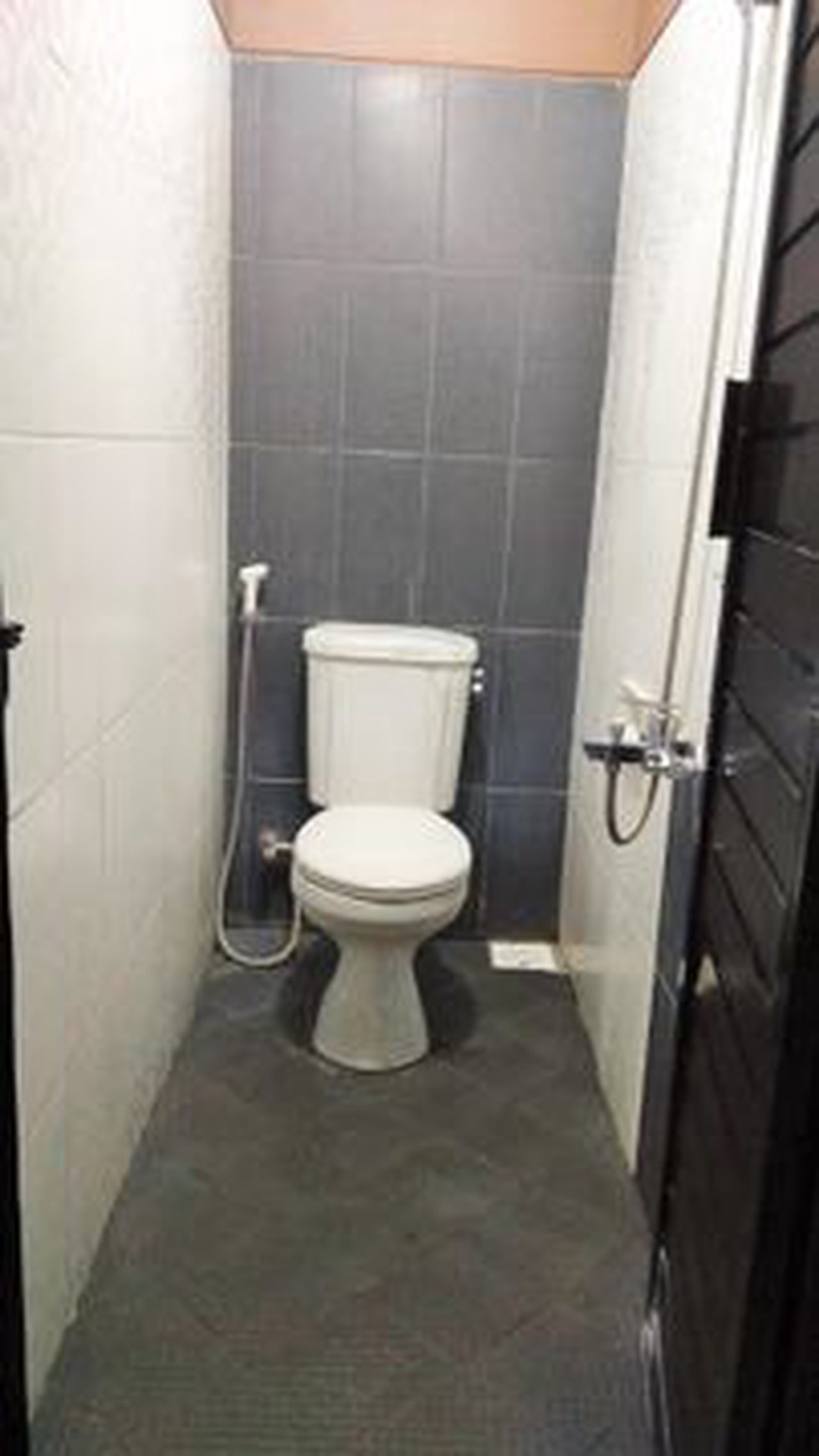Guest House Asri di Jantung Yogyakarta - Harga Menarik!