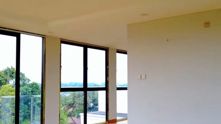  Rumah Brand New dan mewah di Jakagarsa, Jakarta Selatan