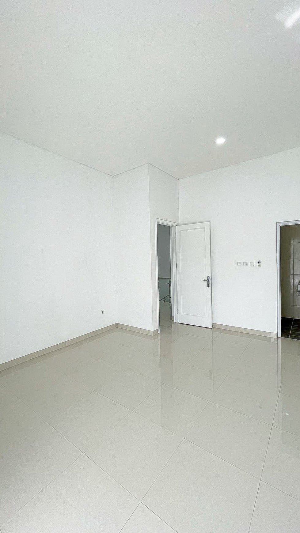 Dijual Rumah Siap Huni dengan Interior Mewah Modern @Pondok Aren