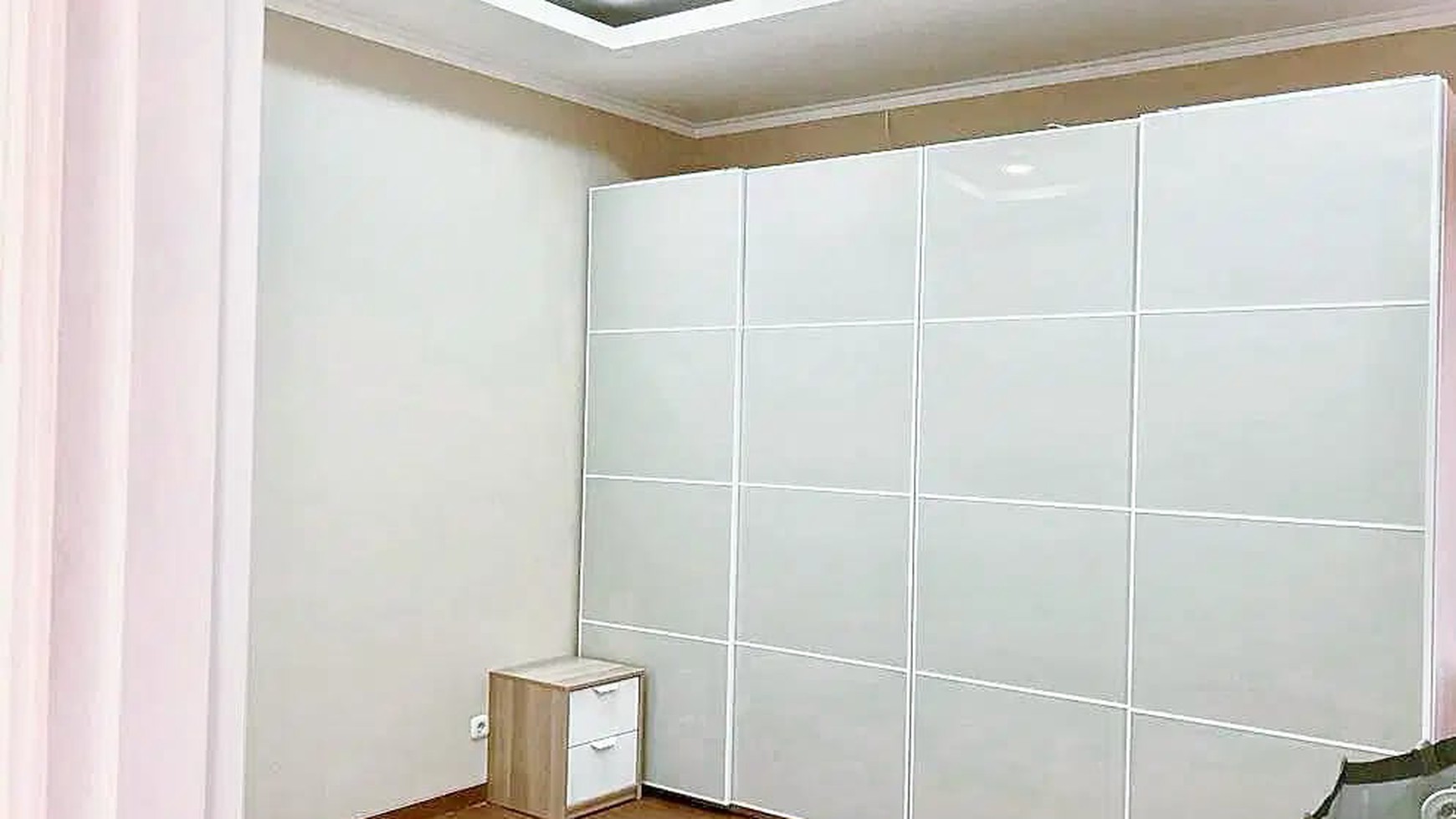Alam Sutera