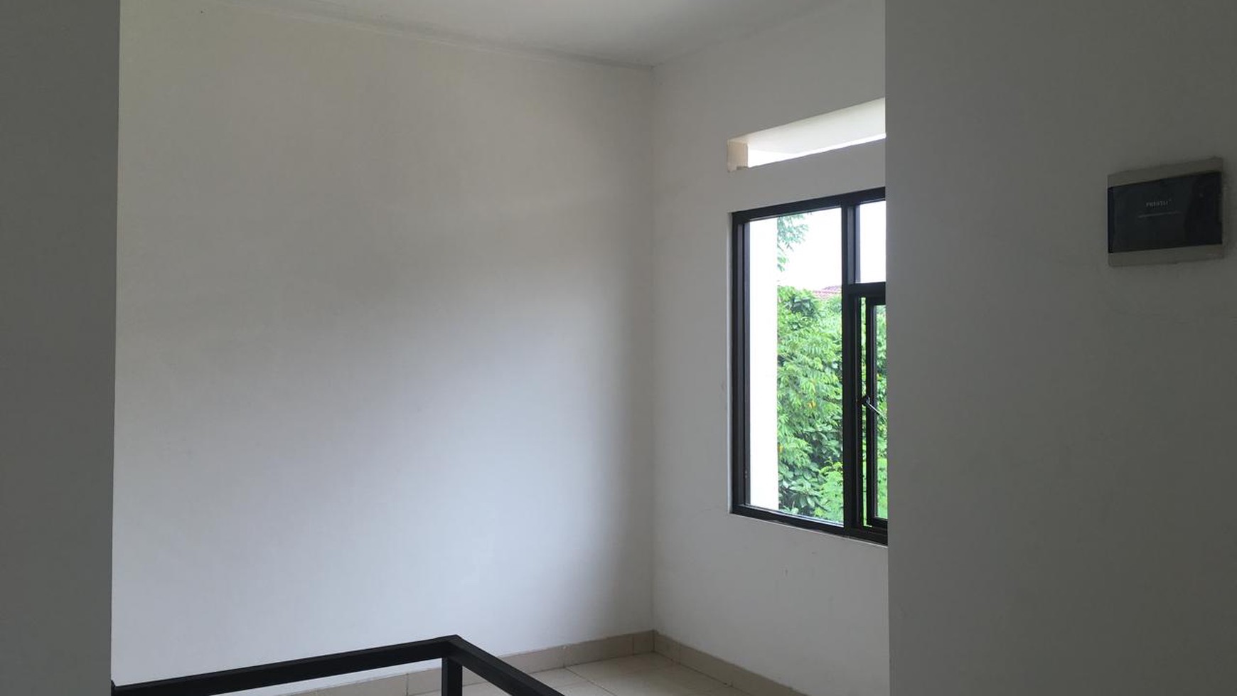 Lebak bulus cirendeu kirai dalam cluster fasum swimpool