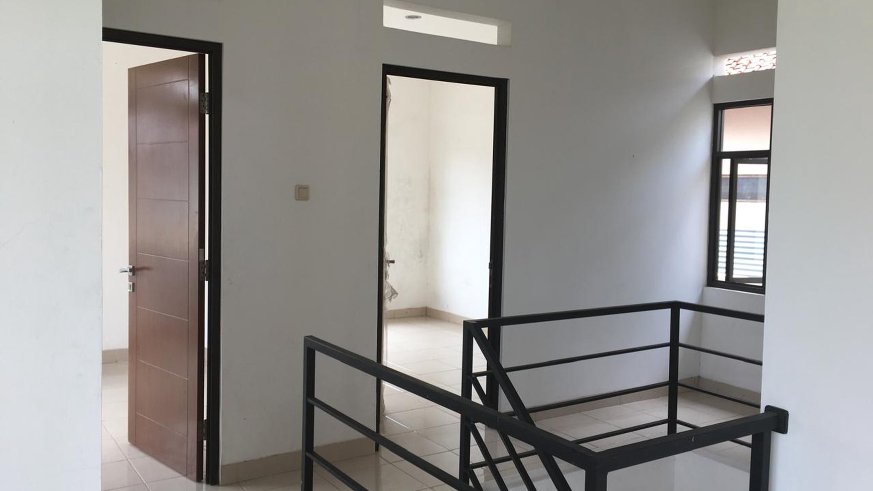 Lebak bulus cirendeu kirai dalam cluster fasum swimpool