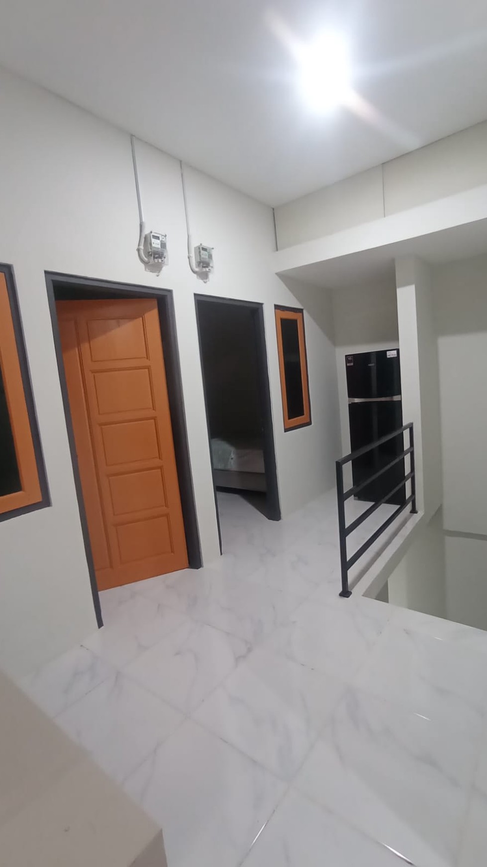 Rumah Kost Kost di Medang Lestari Gading Serpong Full Terisi