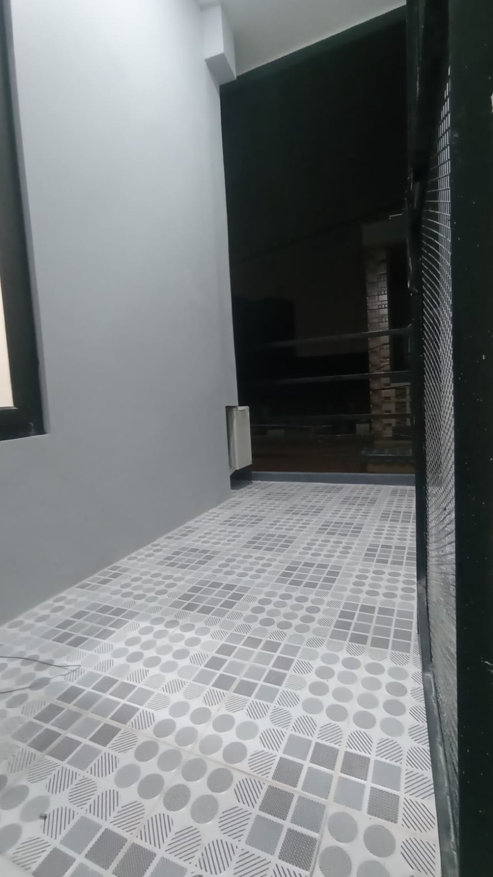 Rumah Kost Kost di Medang Lestari Gading Serpong Full Terisi