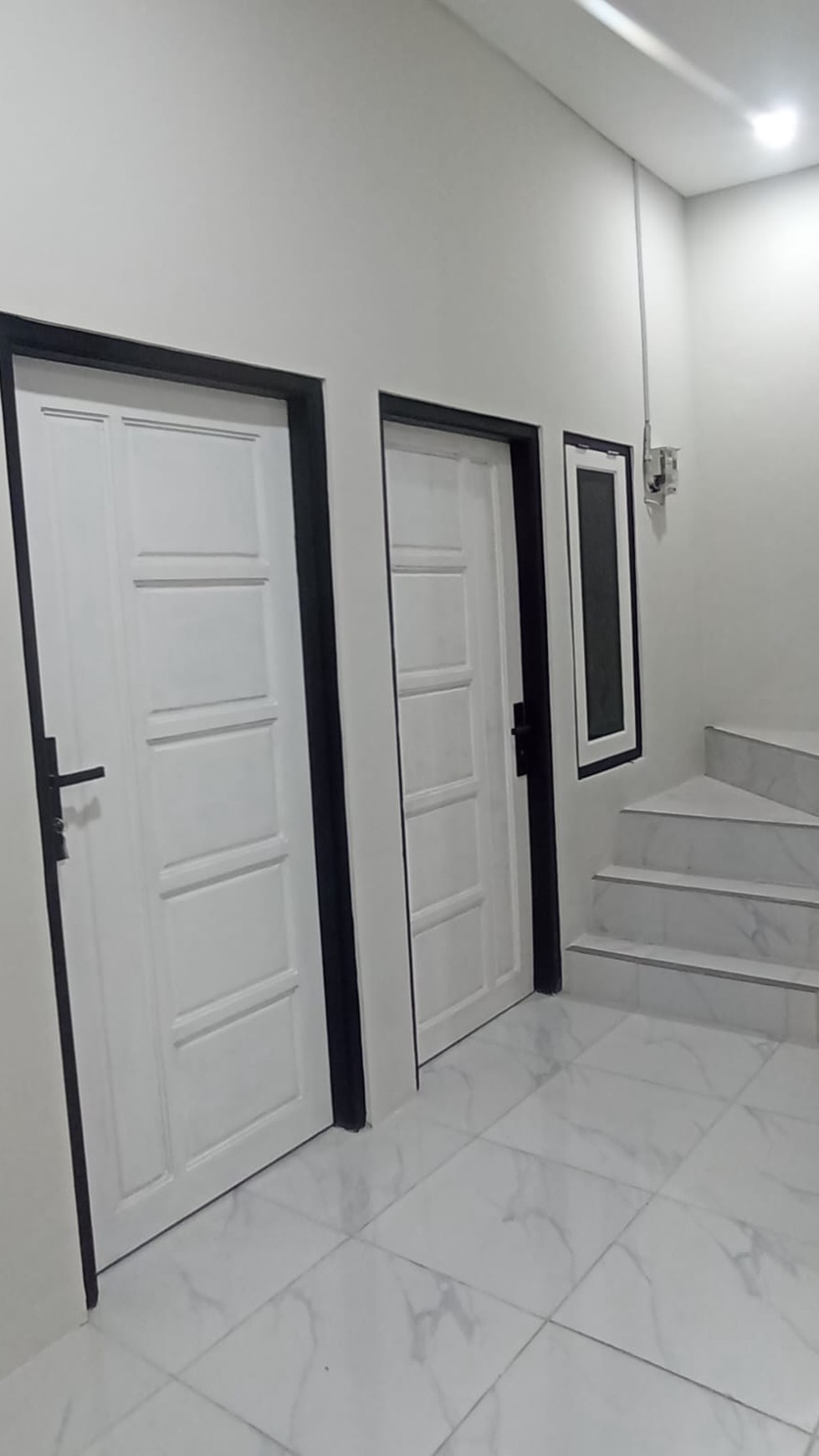 Rumah Kost Kost di Medang Lestari Gading Serpong Full Terisi
