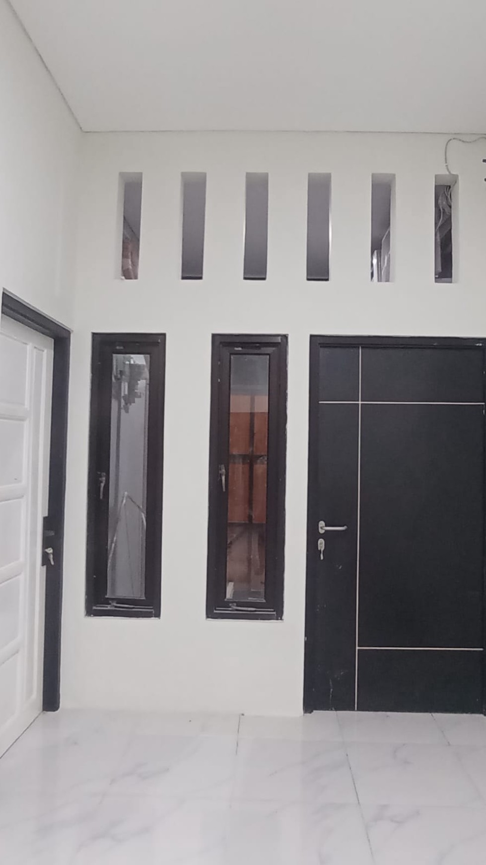 Termurah Rumah Kost Kost di Medang Lestari Gading Serpong Full Terisi