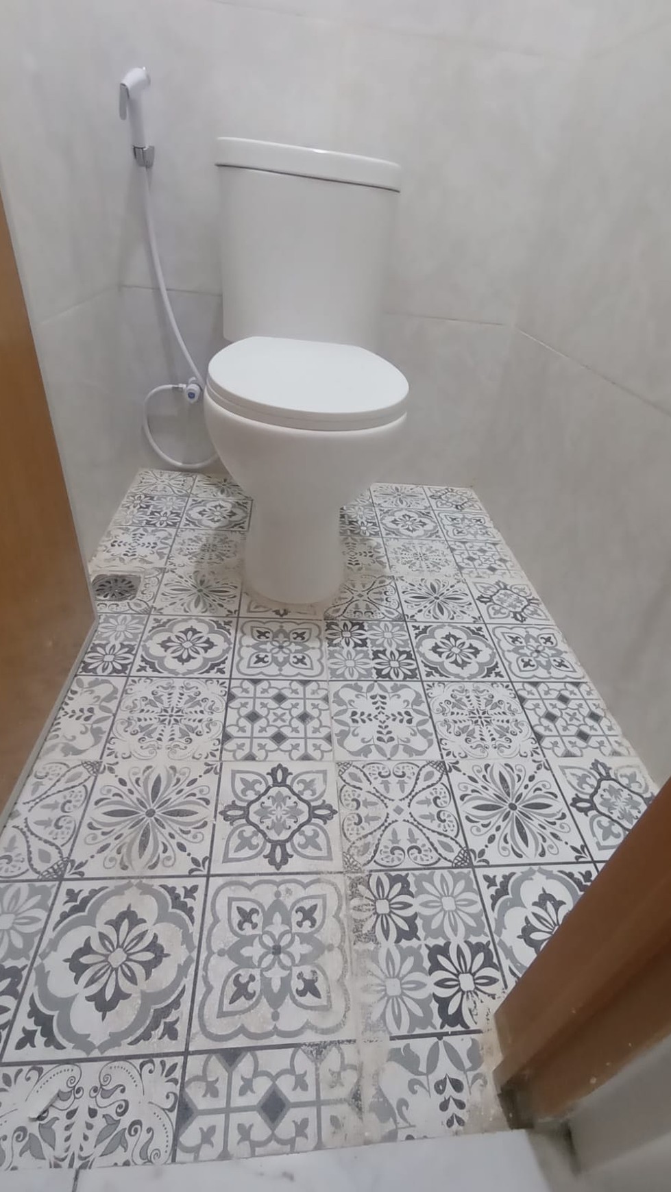 Termurah Rumah Kost Kost di Medang Lestari Gading Serpong Full Terisi