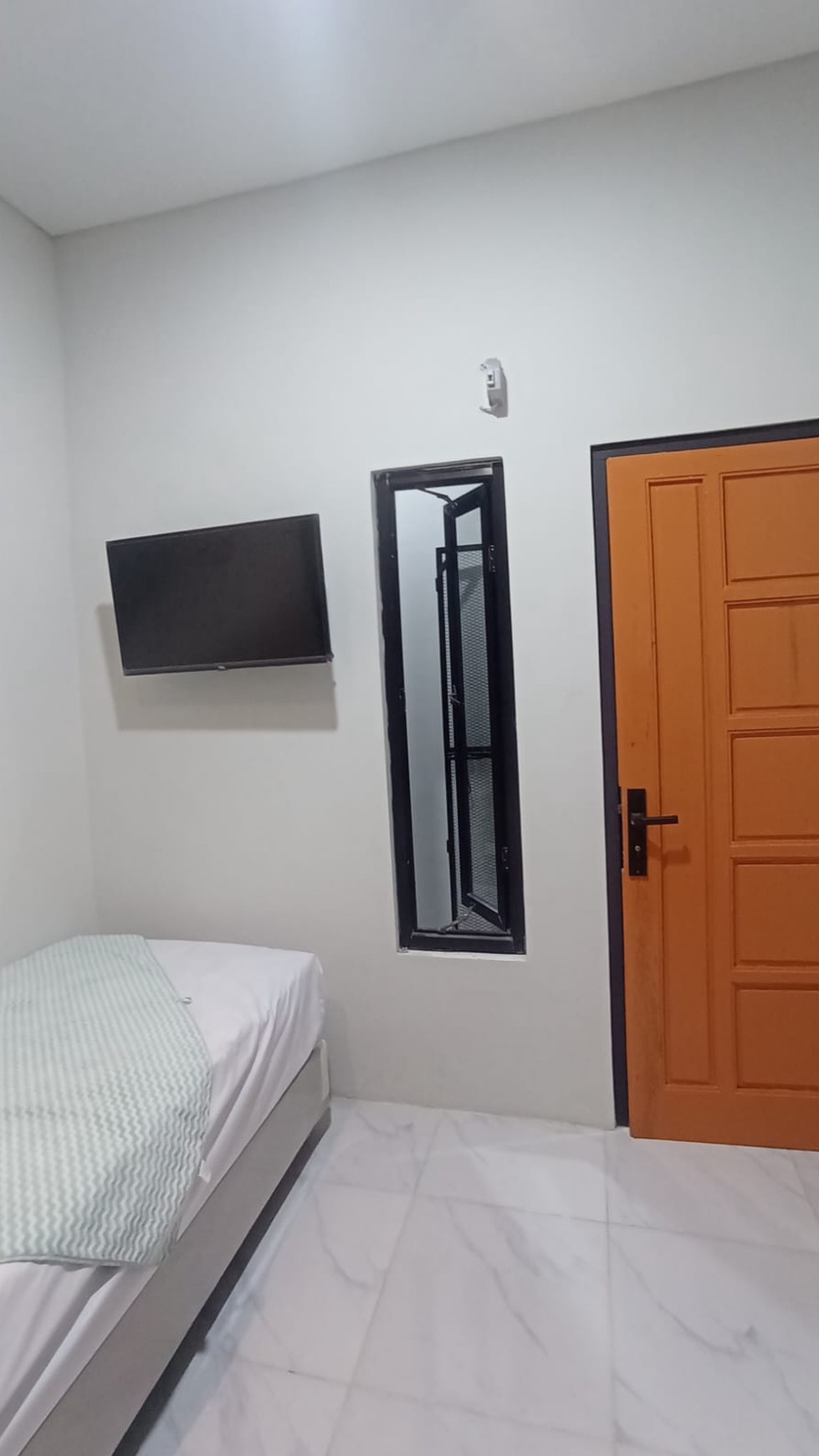 Termurah Rumah Kost Kost di Medang Lestari Gading Serpong Full Terisi