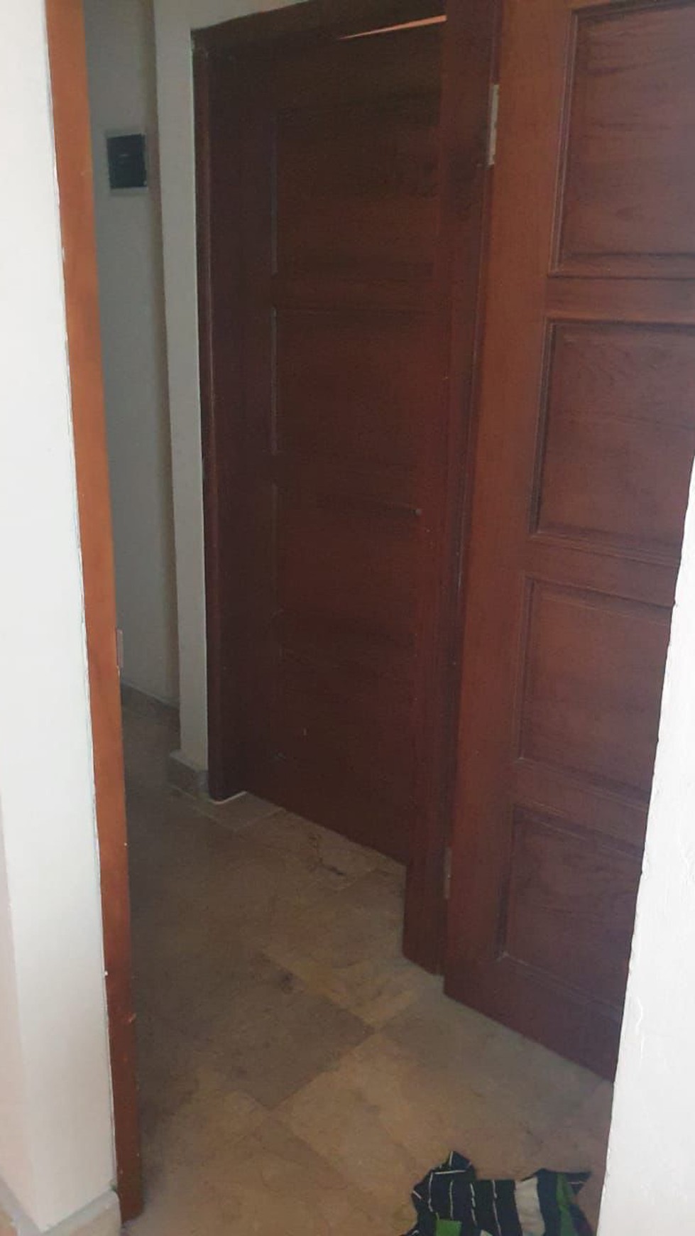 Rumah bagus, rapih dan terawat siap huni di Bintaro