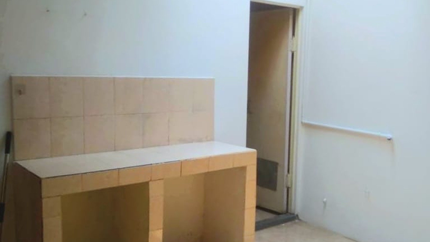 Termurah Rumah Sewa di BSD Lama Nusaloka Nusa Loka
