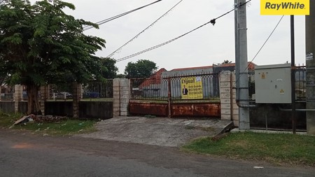 Tanah Dijual Di Lombok Surabaya Pusat Kota