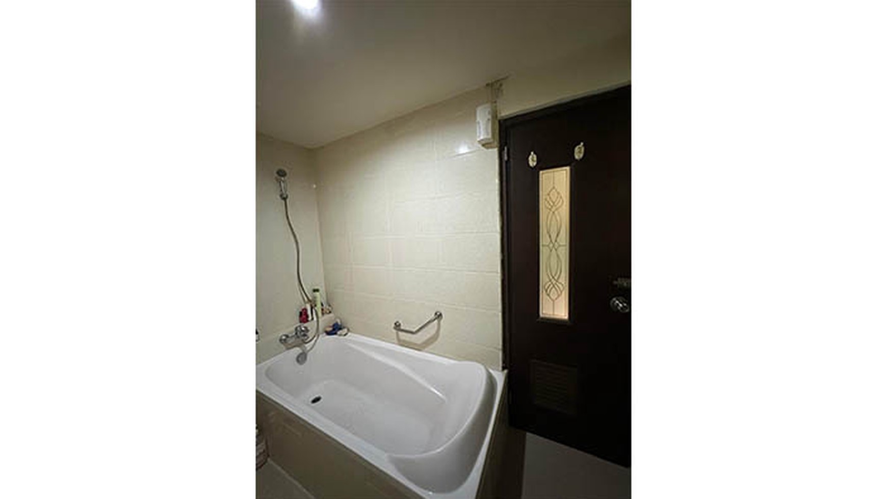 Rumah Gading Elok Timur, Kelapa Gading