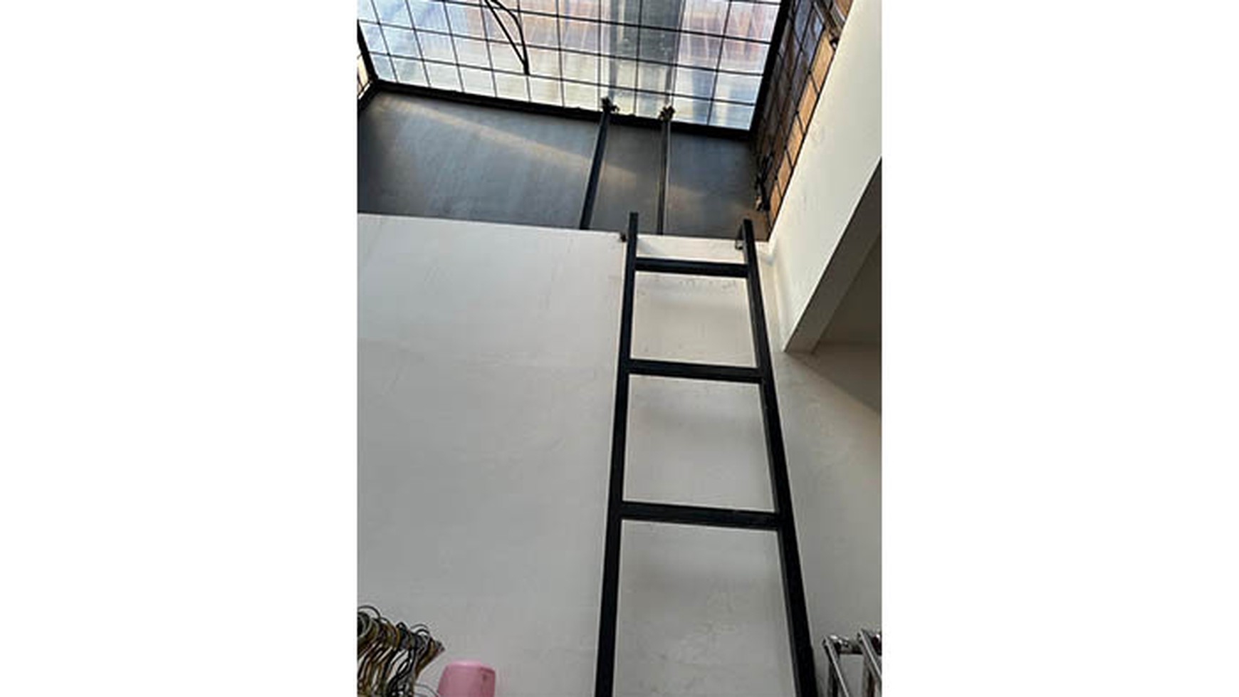 Rumah Gading Elok Timur, Kelapa Gading
