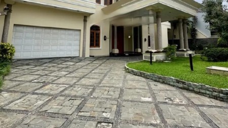 MURAH  Rp.20 Jt-an /m2 Dijual 1040 m2 Rumah Jalan  Raya Margorejo Dekat A Yani, Raya Jemursari, Plaza Marina Jatim Expo, Graha Pena