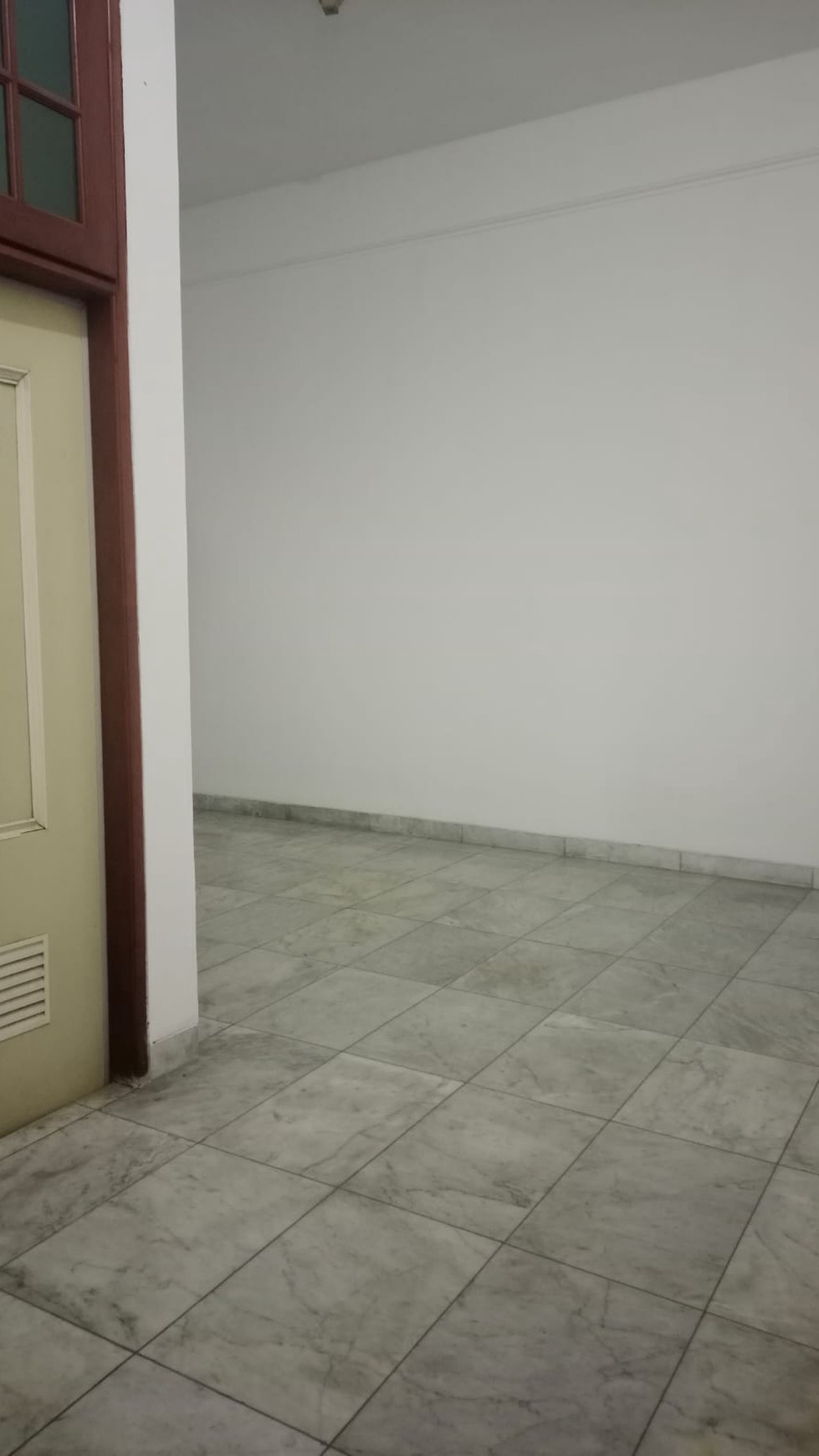Rumah Kokoh Dijual di Villa Cibubur Indah Jakarta Timur