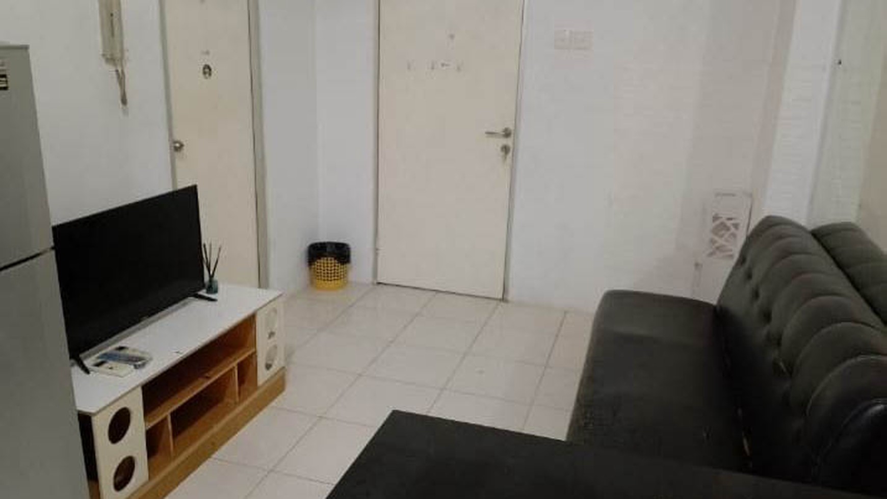 Apartemen Gading Nias Twr Emerald, Kelapa Gading