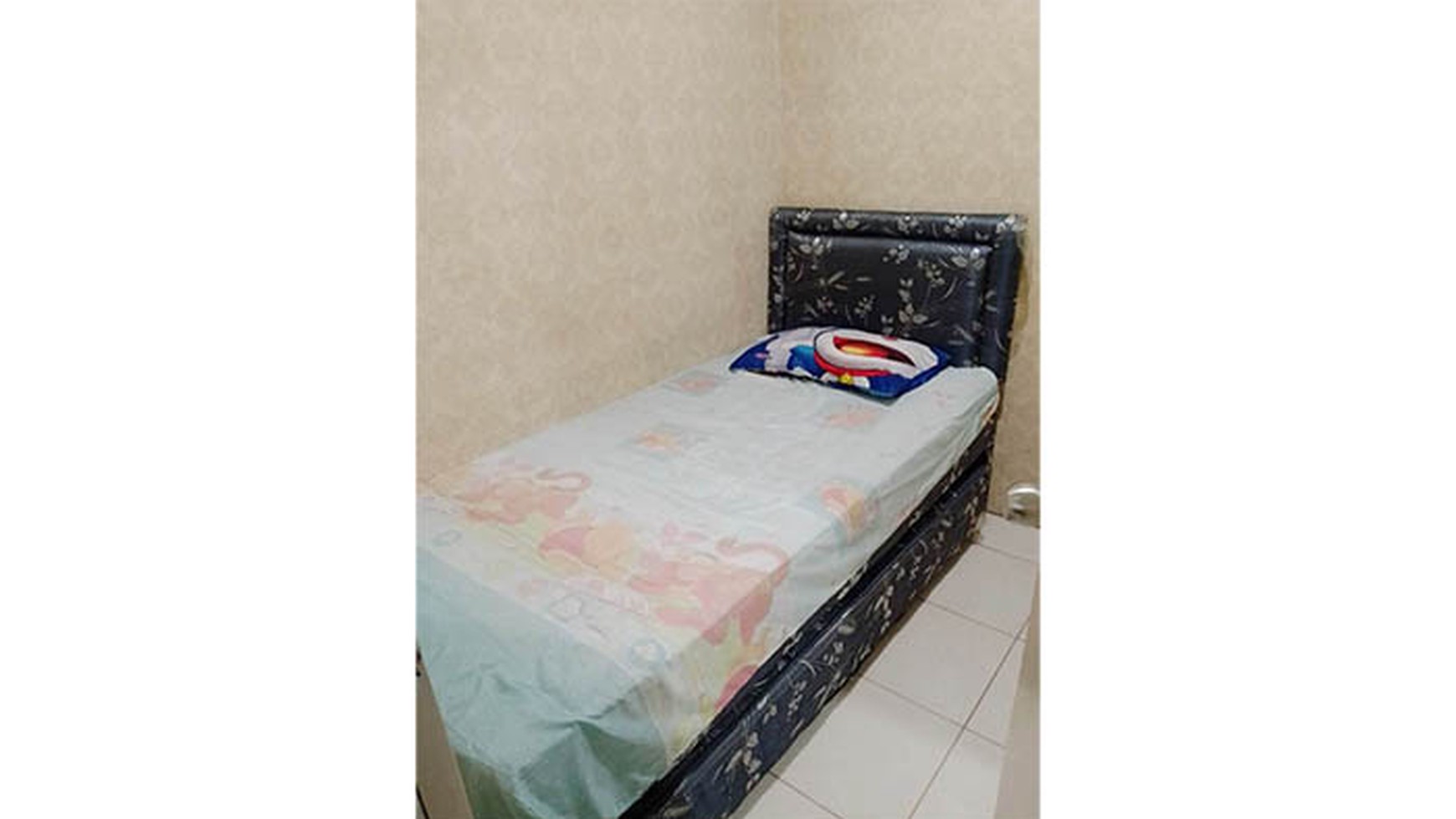 Apartemen Gading Nias Twr Emerald, Kelapa Gading