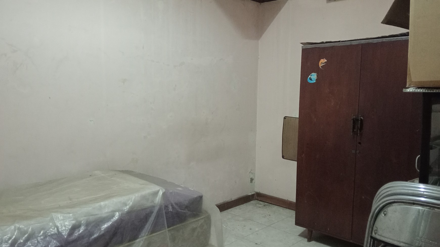 Pondok Duta, Jual Cepat, BU, NJOP, Lokasi Strategis, Bisa Cash dan KPR, Harga NEGO