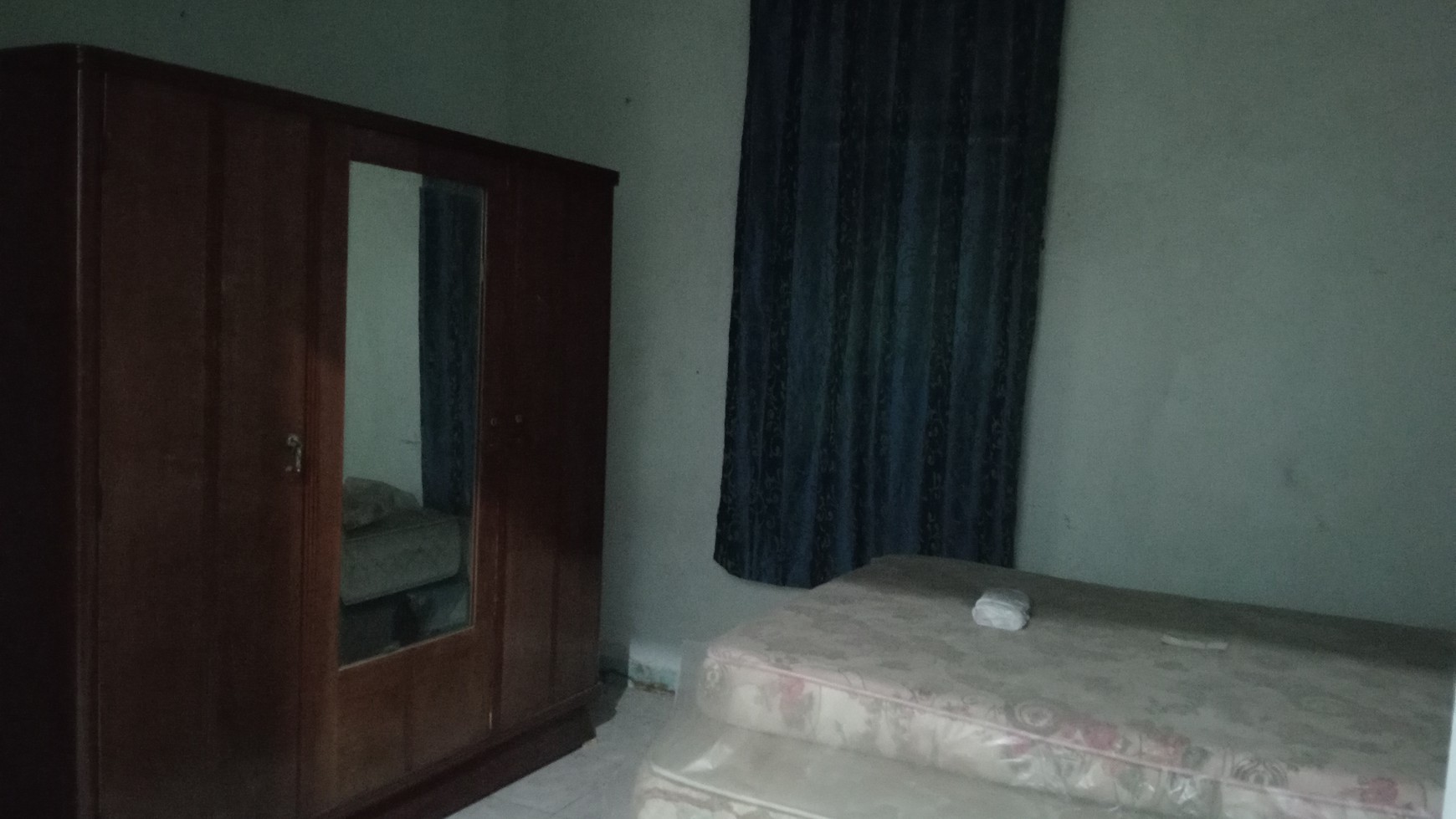 Pondok Duta, Jual Cepat, BU, NJOP, Lokasi Strategis, Bisa Cash dan KPR, Harga NEGO