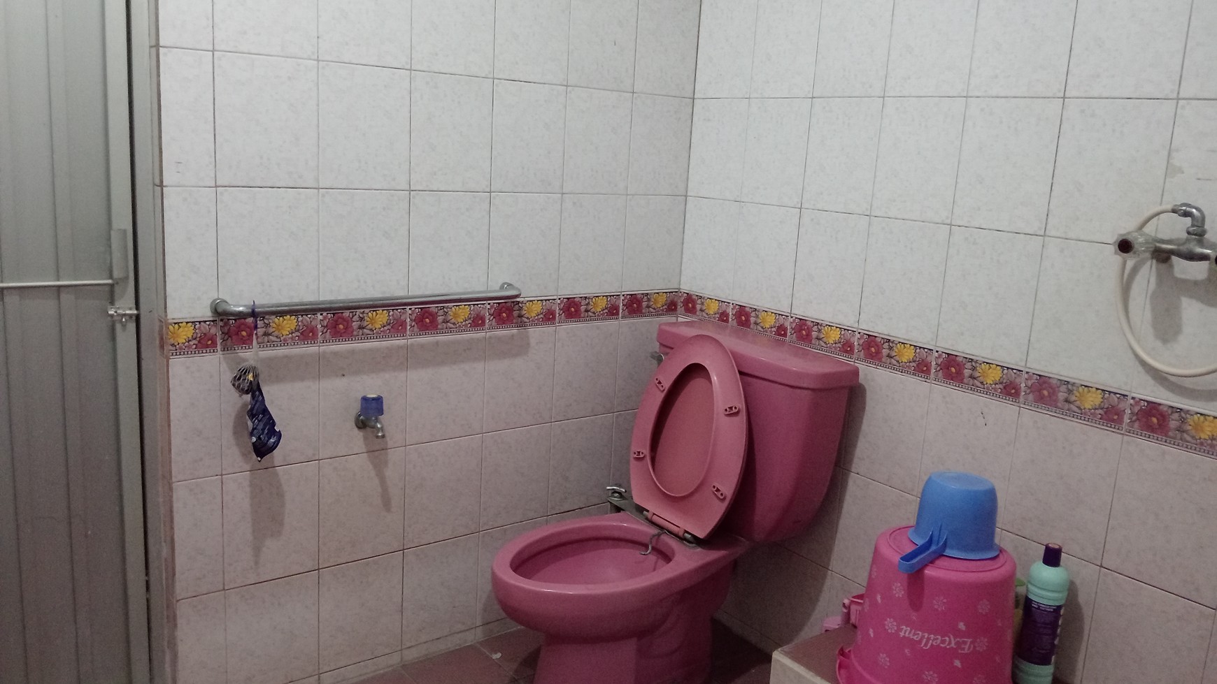 Pondok Duta, Jual Cepat, BU, NJOP, Lokasi Strategis, Bisa Cash dan KPR, Harga NEGO