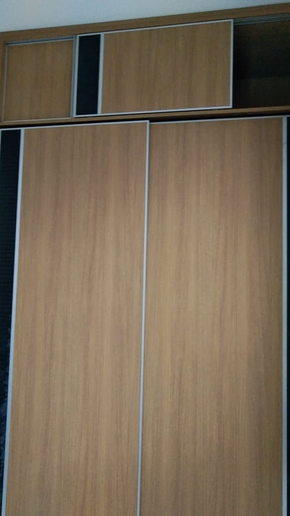 Rumah Asri Disewakan di Kawasan BSD Green Cove
