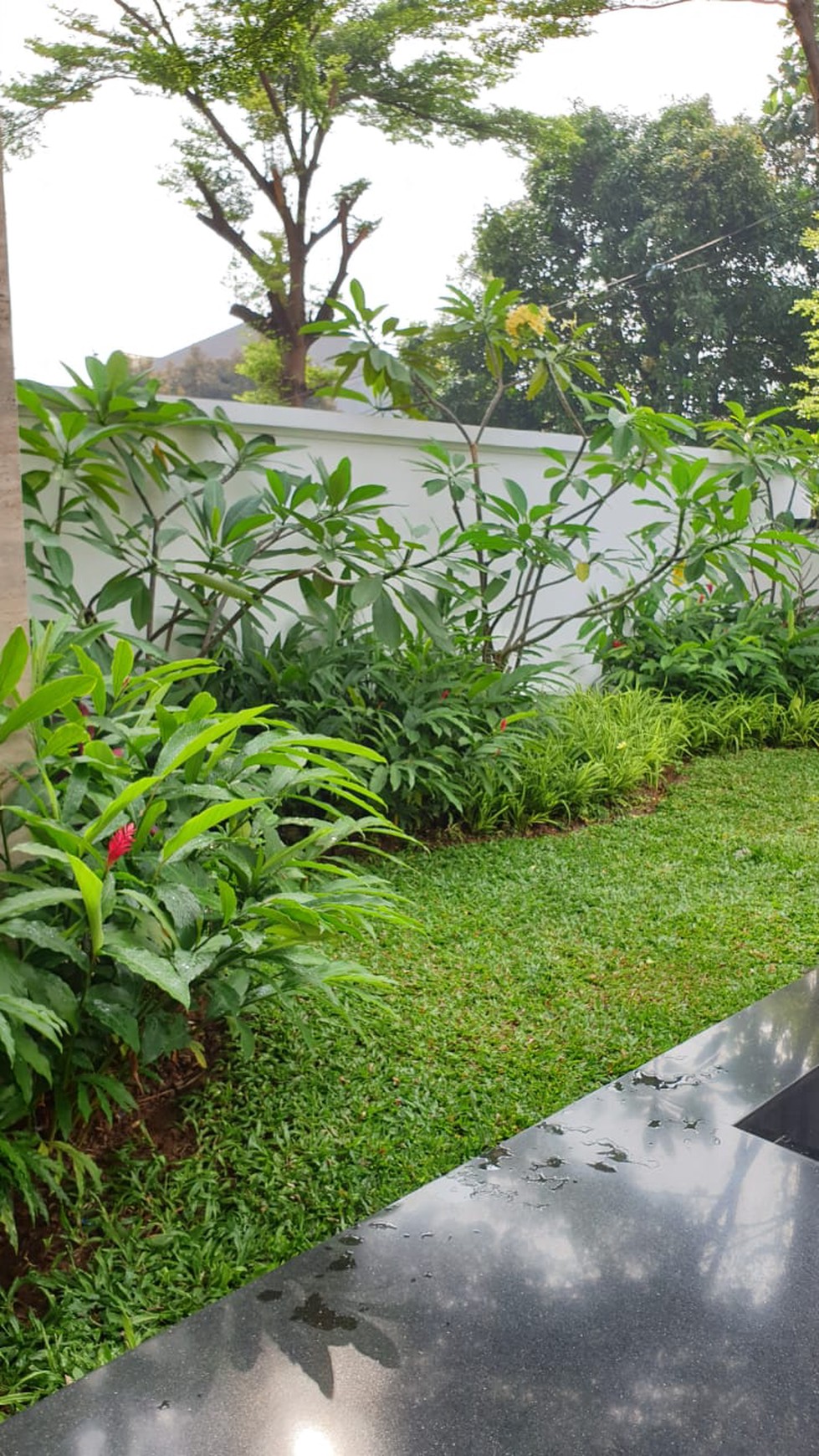 Rumah Bagus Mewah di Pondok Indah