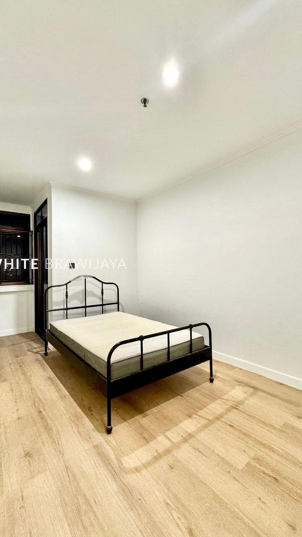 Jual Cepat- Apartement Mid Town Residence