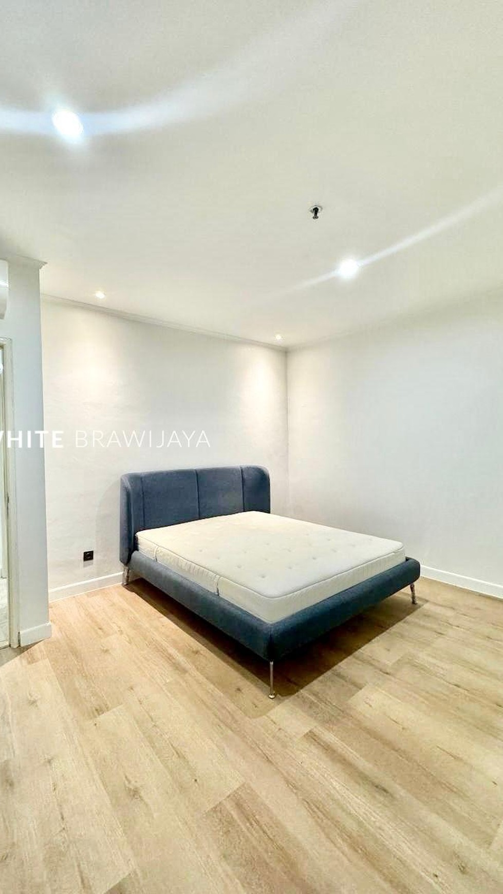 Jual Cepat- Apartement Mid Town Residence