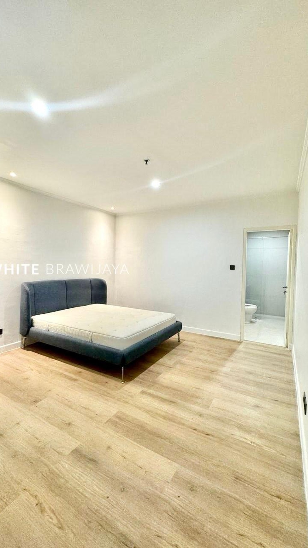 Jual Cepat- Apartement Mid Town Residence