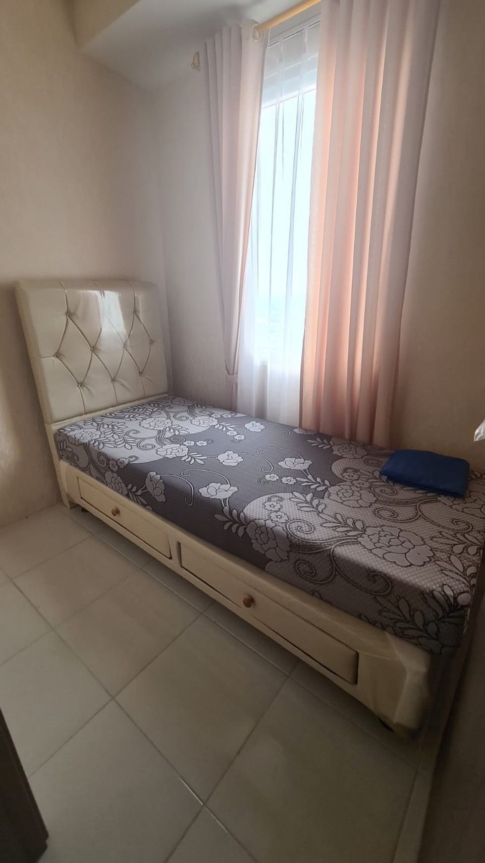 Apartemen di Emerald Bintaro Hunian Nyaman dan Strategis