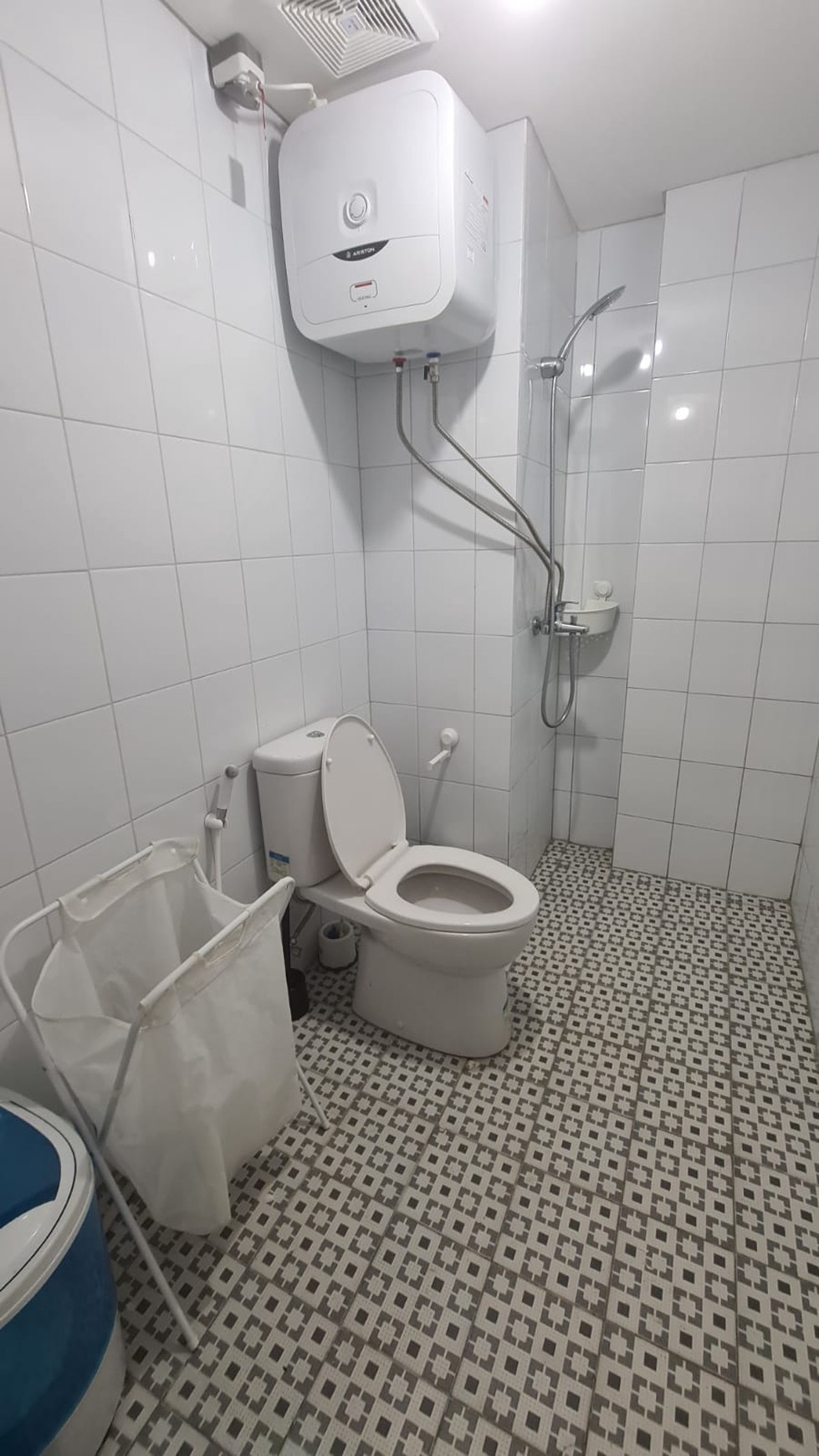 Apartemen di Emerald Bintaro Hunian Nyaman dan Strategis