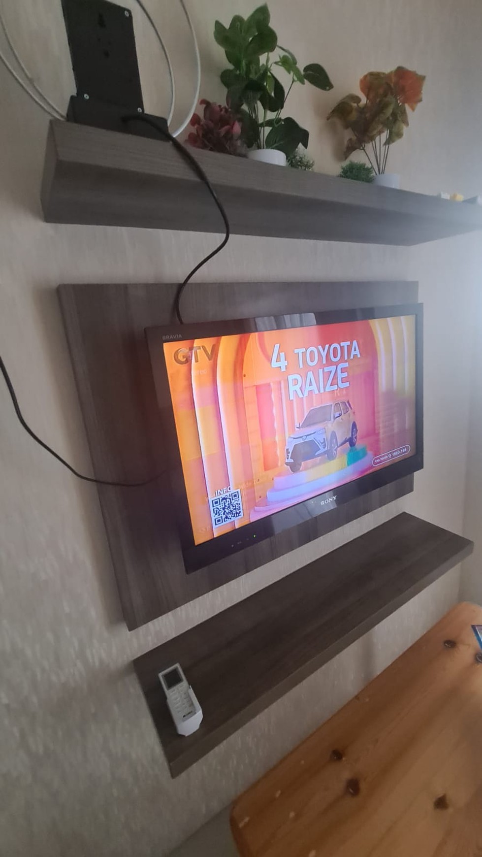 Apartemen di Emerald Bintaro Hunian Nyaman dan Strategis